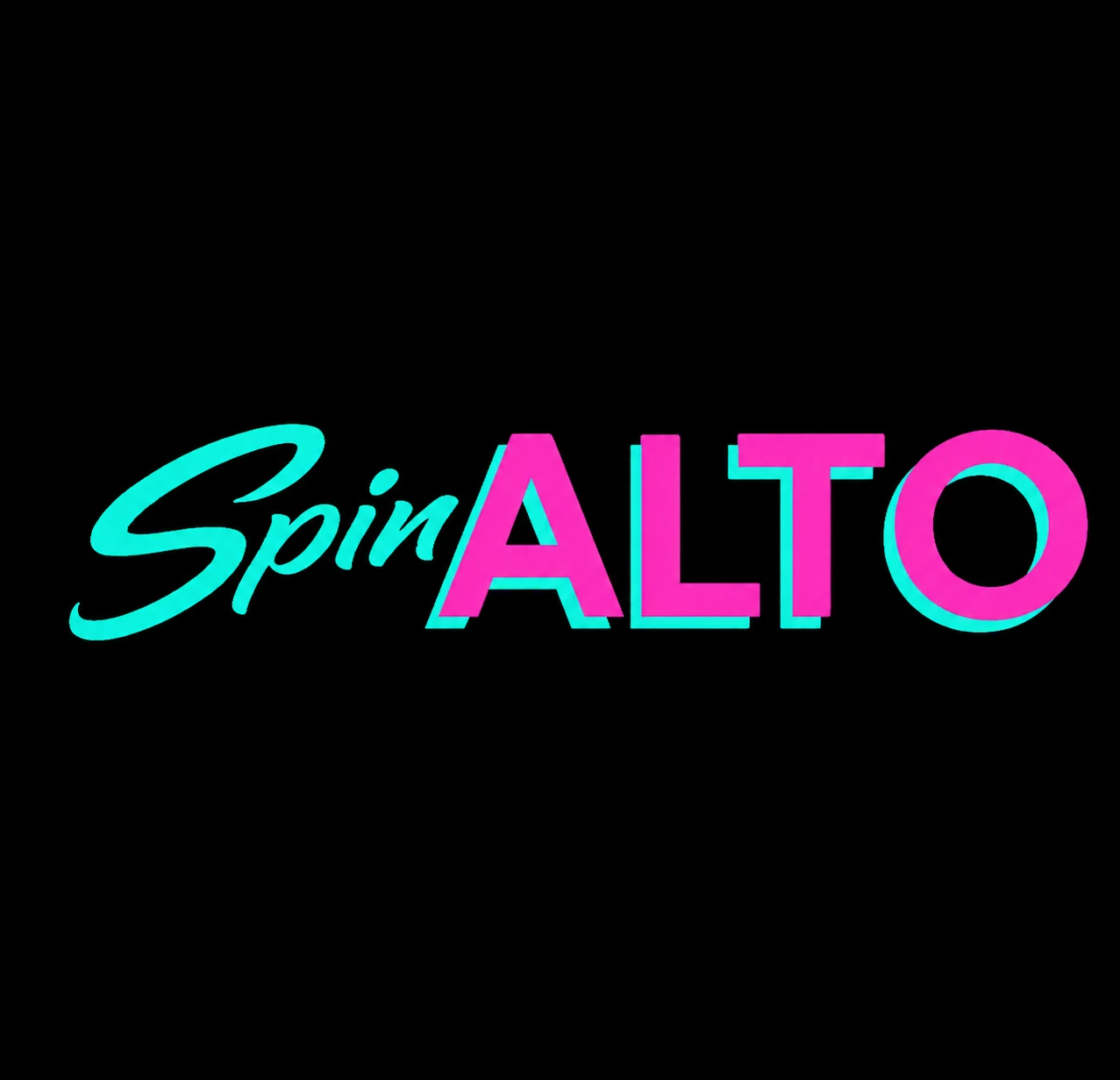 spinalto